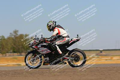 media/Aug-11-2023-CRA (Fri) [[7d2b09f7fc]]/D Group/Session 3 (Wheelie Bump)/
